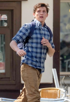 tom_024.jpg