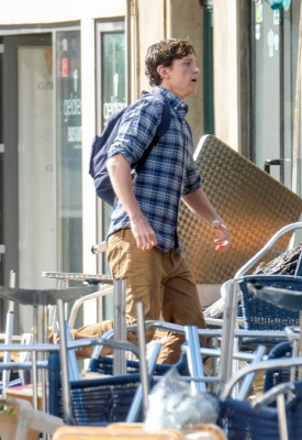 tom_027.jpg
