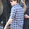 tom_011.jpg