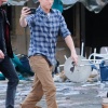 tom_037.jpg