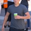 tom_004.jpg