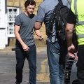 tom_020.jpg