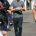 tom_068.jpg