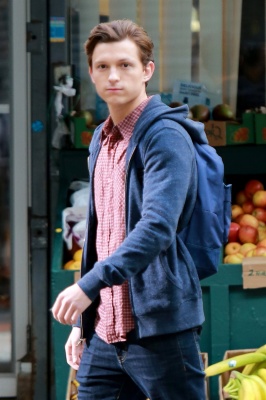 tom_150.jpg
