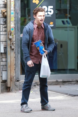 tom_165.jpg