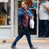 tom_022.jpg