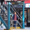 tom_027.jpg