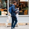 tom_041.jpg
