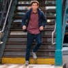 tom_055.jpg