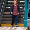 tom_056.jpg