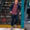 tom_057.jpg