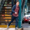 tom_059.jpg