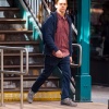 tom_060.jpg