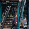 tom_061.jpg