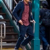 tom_069.jpg