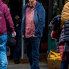 tom_072.jpg