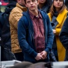 tom_080.jpg