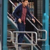 tom_082.jpg