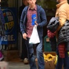 tom_106.jpg