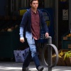 tom_110.jpg