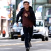 tom_136.jpg