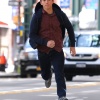 tom_144.jpg