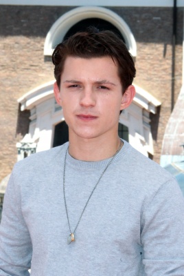 tom_005.jpg