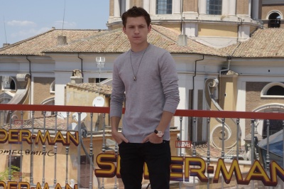 tom_033.jpg
