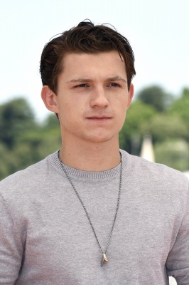 tom_073.jpg