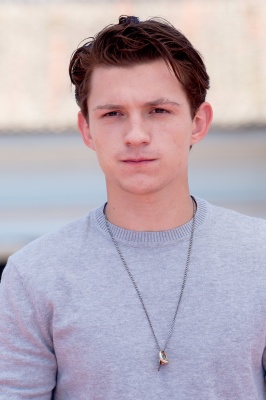 tom_081.jpg