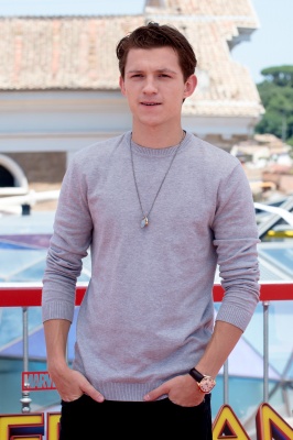 tom_086.jpg