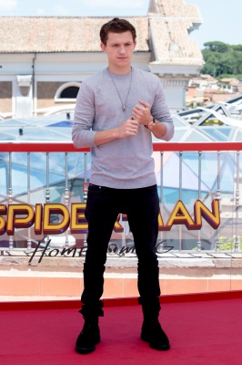 tom_088.jpg