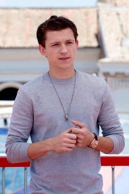 tom_089.jpg