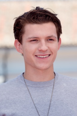 tom_091.jpg