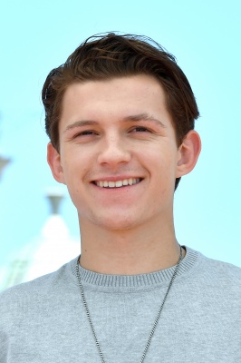 tom_096.jpg