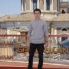 tom_028.jpg