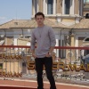 tom_032.jpg