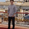 tom_034.jpg