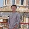 tom_036.jpg