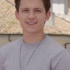 tom_037.jpg