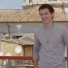 tom_039.jpg