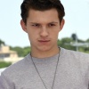 tom_069.jpg