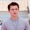tom_083.jpg