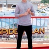 tom_088.jpg