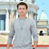 tom_107.jpg