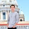 tom_109.jpg