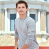tom_110.jpg