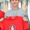 tom_114.jpg