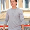 tom_135.jpg