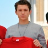 tom_146.jpg
